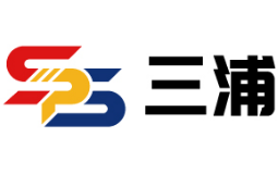 福建三浦橡塑有限公司